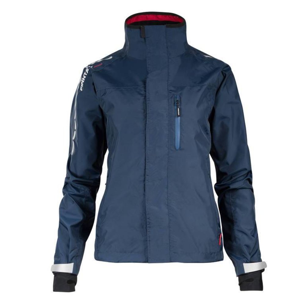 FinnTack All weather jacket