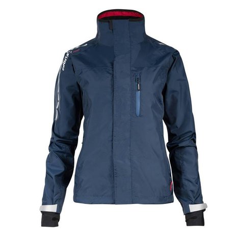 FinnTack All weather jacket