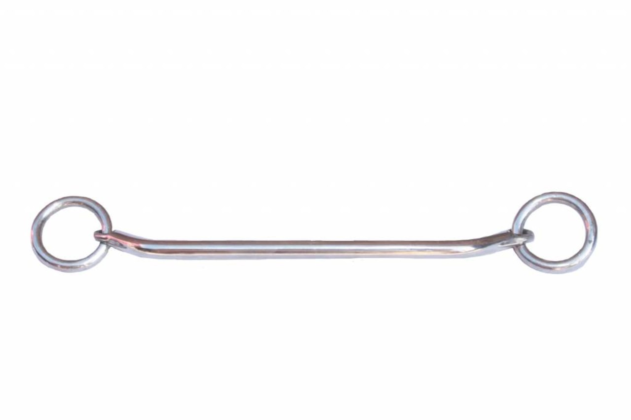 Racing Tack Overcheck Racing Tack Overcheck