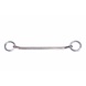 Racing Tack Filet d'enrênement Racing Tack Filet d'enrênement