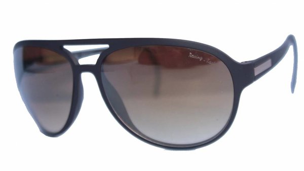 Racing Tack Lunettes de course