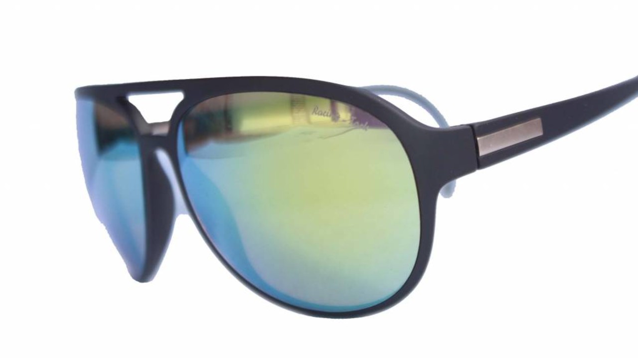 Racing Tack Lunettes de course RT