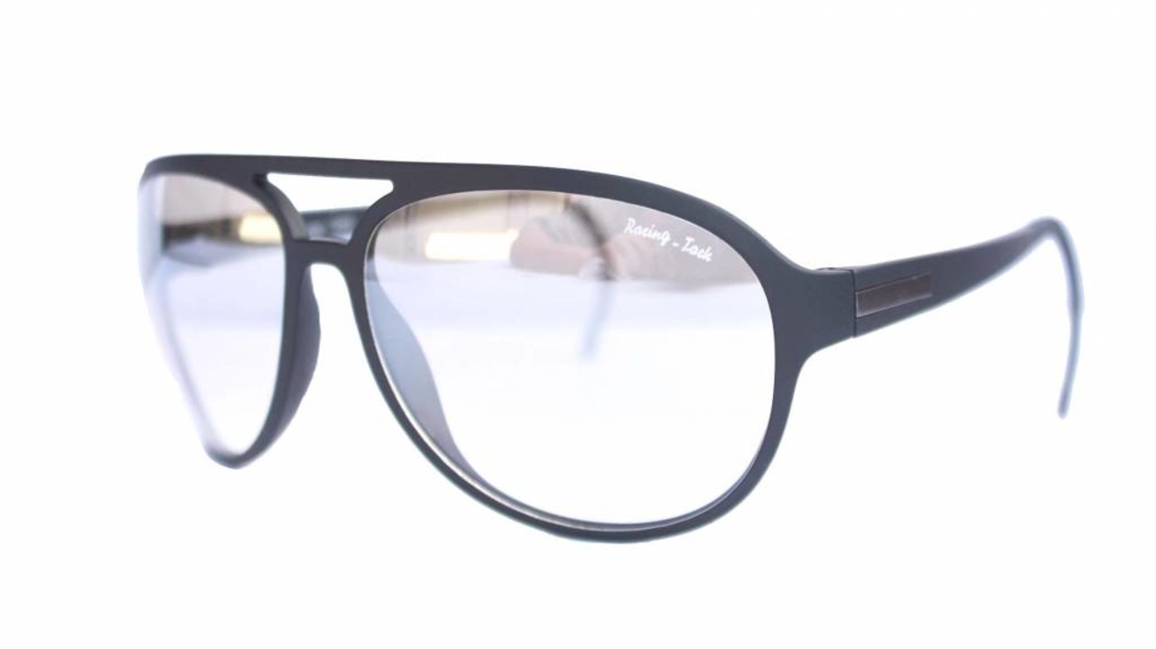 Racing Tack Lunettes de course RT