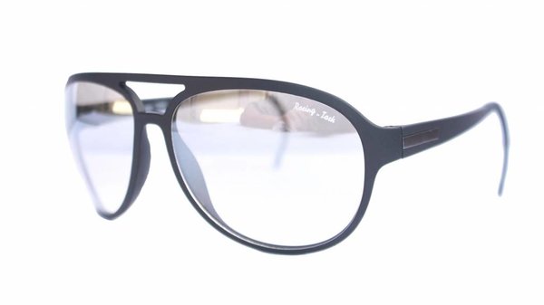 Racing Tack Lunettes de course RT