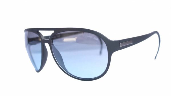 Racing Tack Lunettes de course