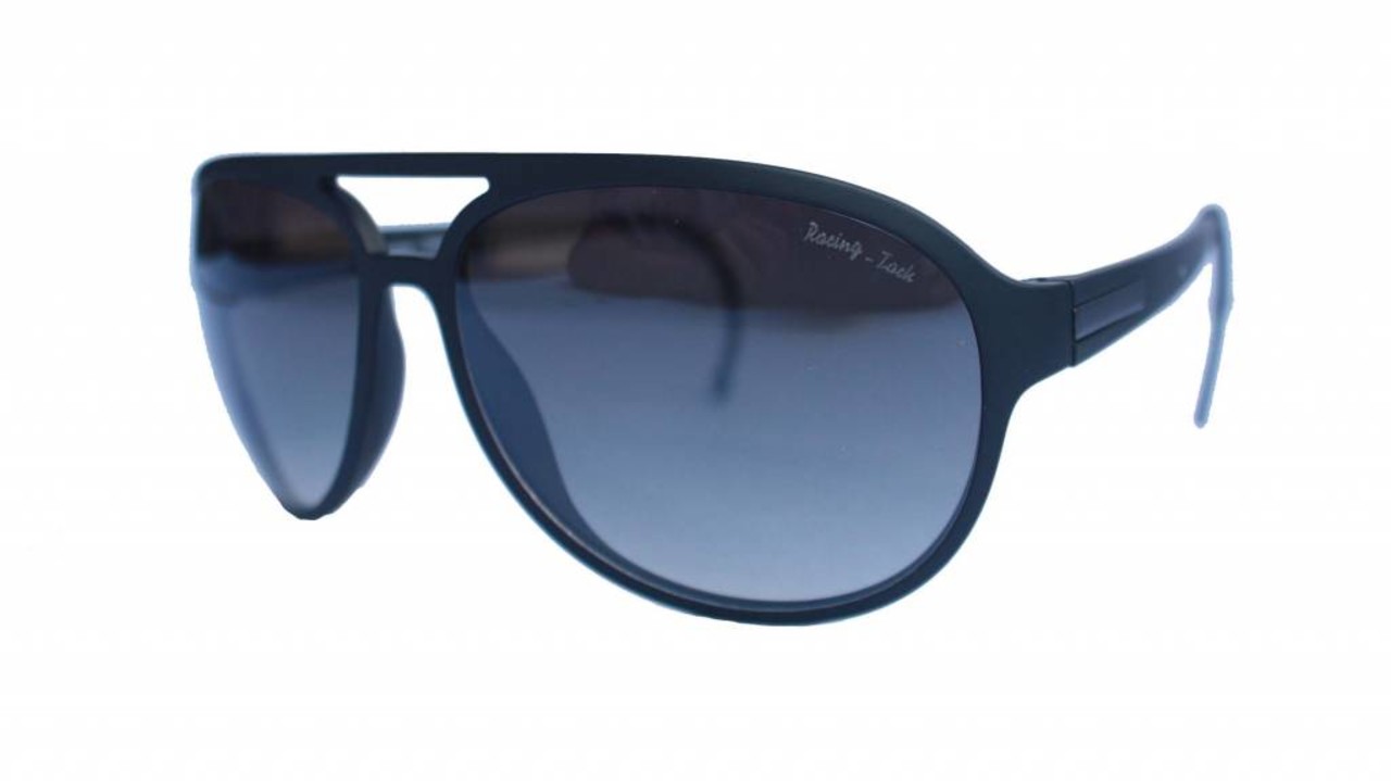 Racing Tack Lunettes de course