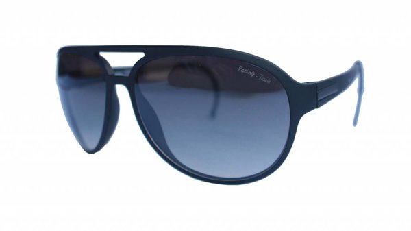 Racing Tack Lunettes de course