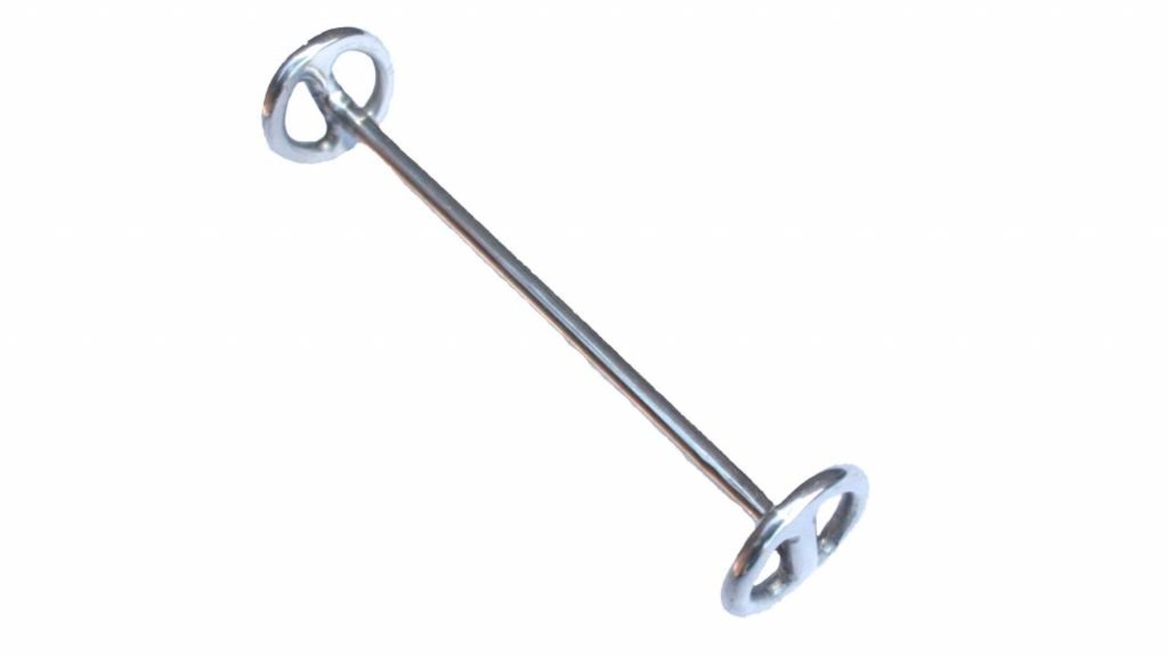 Racing Tack Checkbit speedway Racing Tack Checkbit speedway