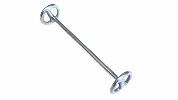 Racing Tack Checkbit speedway Racing Tack Checkbit speedway