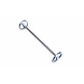 Racing Tack Overcheck speedway Racing Tack Overcheck speedway