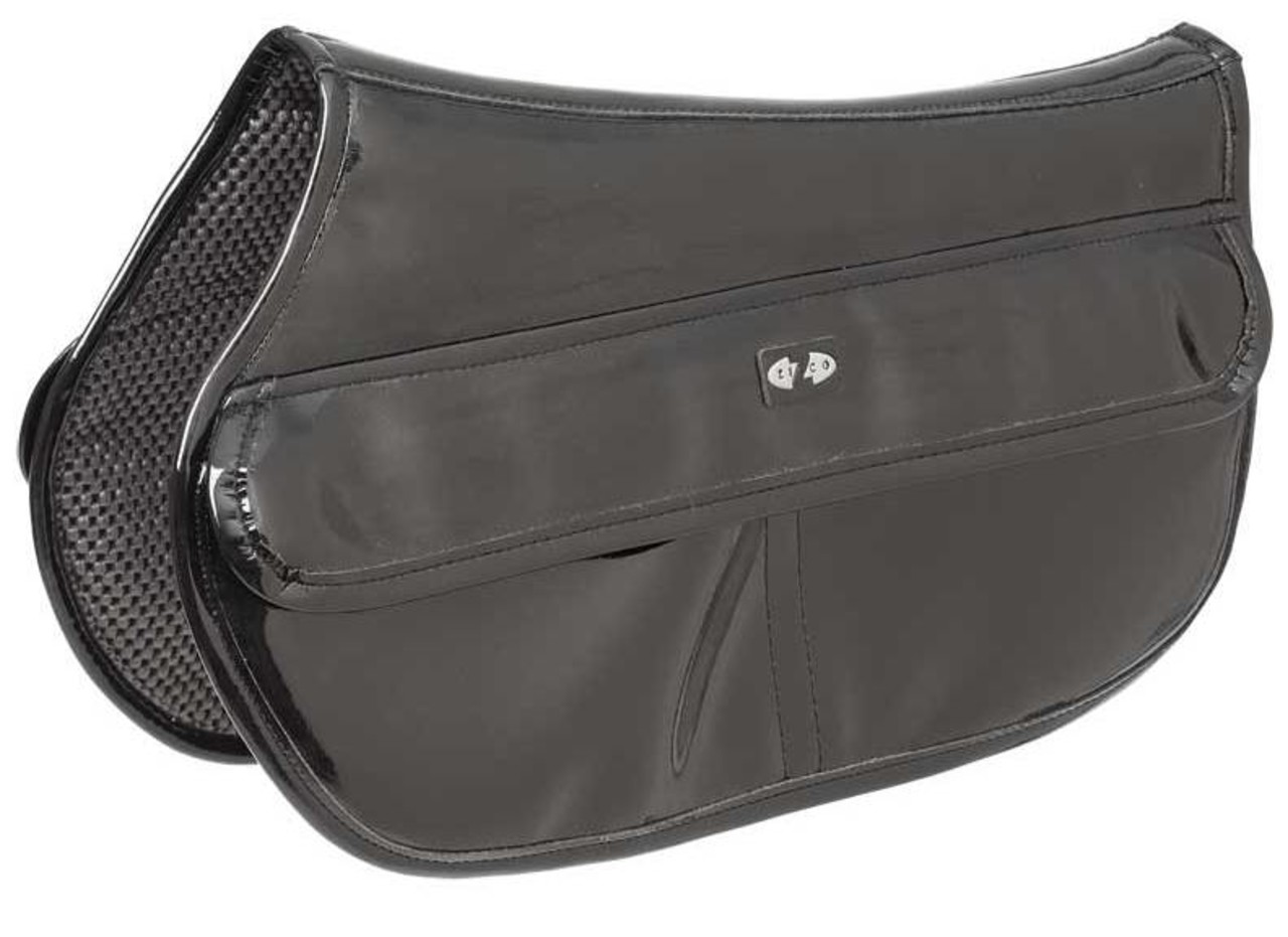 Zilco Sac des poids 600gr Zilco Sac des poids 600gr