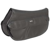 Zilco Lead weight bag 600gr