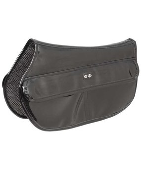 Zilco Sac des poids 600gr