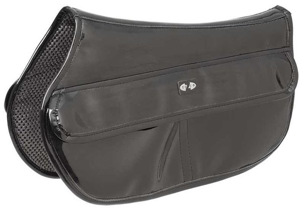 Zilco Loodzak 600gr Zilco Loodzak 600gr