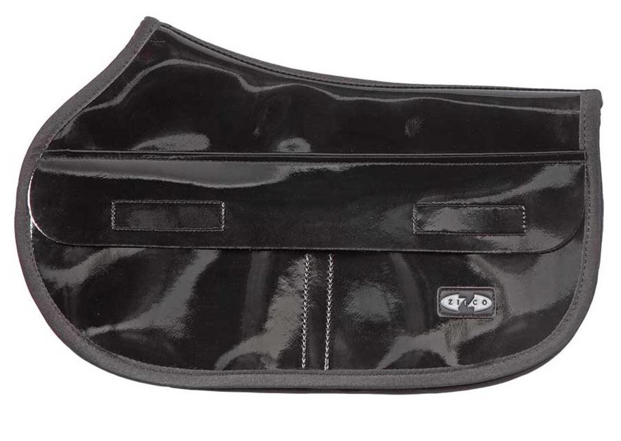 Zilco Lead weight bag 300gr Zilco Lead weight bag 300gr