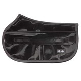 Zilco Lead weight bag 300gr
