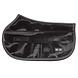 Zilco Lead weight bag 300gr Zilco Lead weight bag 300gr