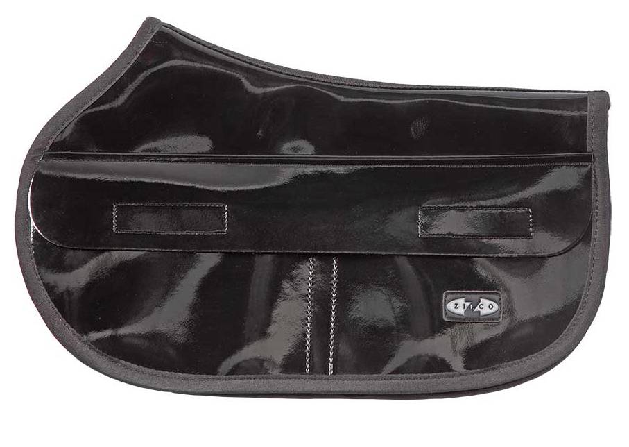 Lead Weight Bag 300gr