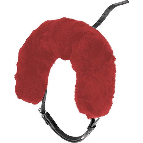 FinnTack Shadow roll FinnTack Shadow roll