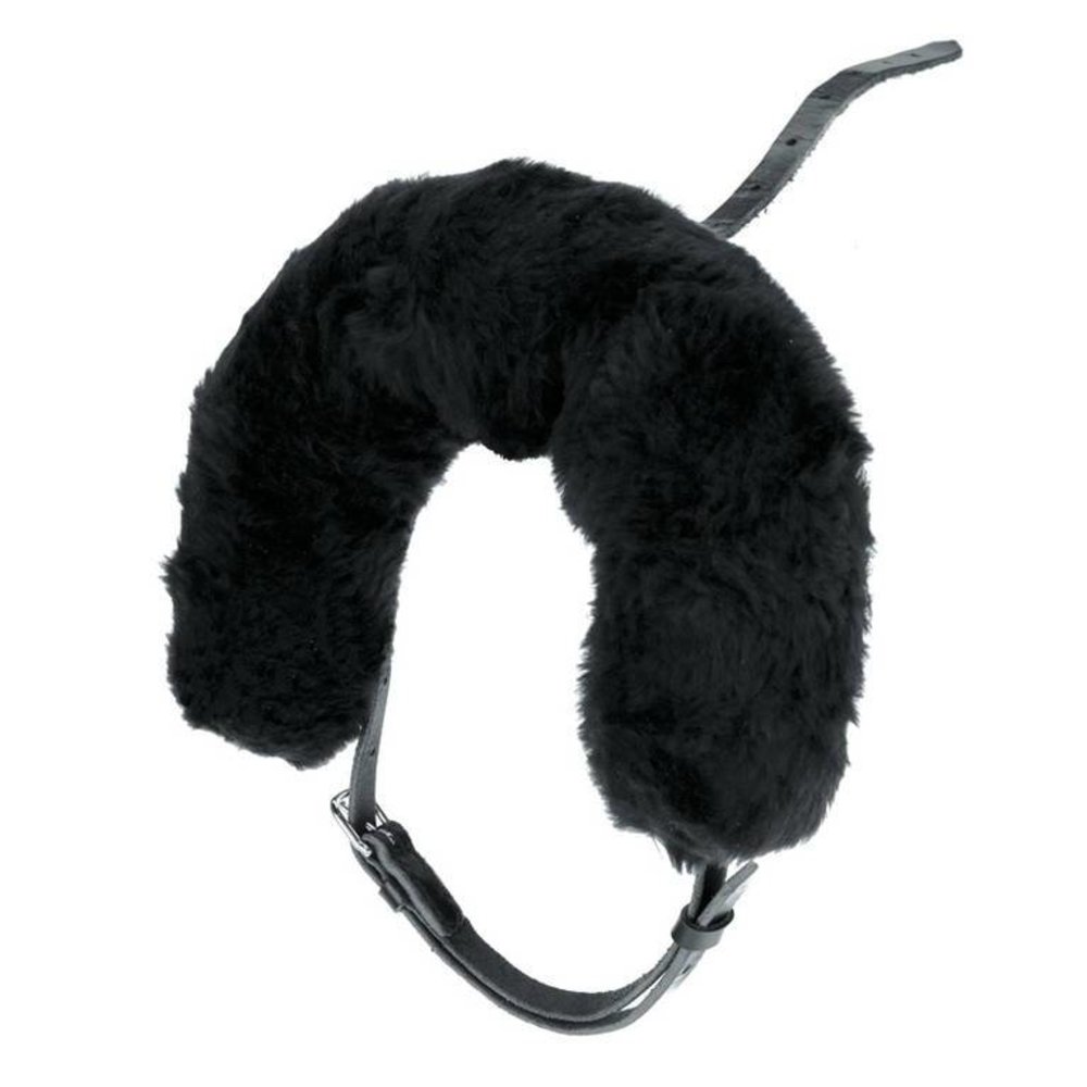 FinnTack Shadow roll FinnTack Shadow roll