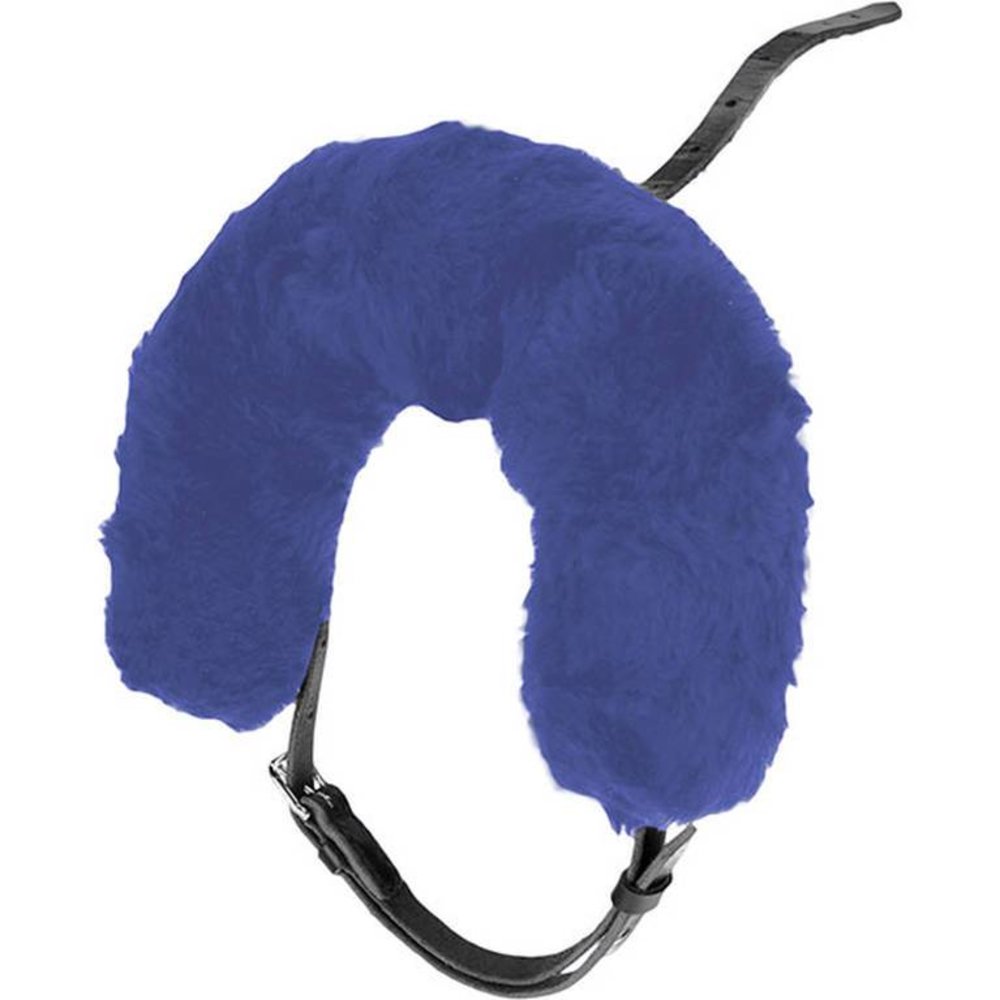 FinnTack Shadow roll FinnTack Shadow roll