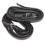 Zilco Reins multiple handholds rubber Z