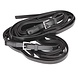 Zilco Reins multiple handholds synth