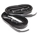 Zilco Reins without handholdsZ Zilco Reins without handholdsZ