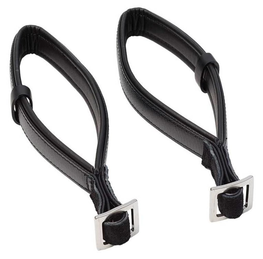 Zilco Handholds for reins Z Zilco Handholds for reins Z