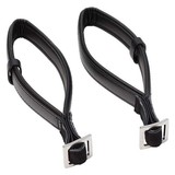 Zilco Handholds for reins Z