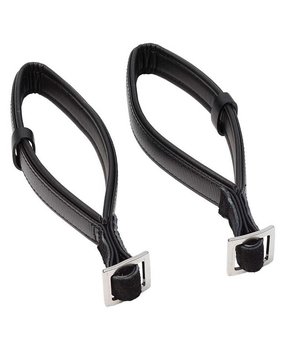 Zilco Handholds for reins Z