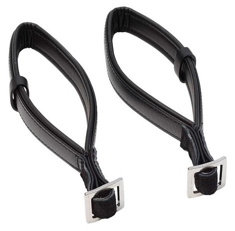 Zilco Handholds for reins Z Zilco Handholds for reins Z