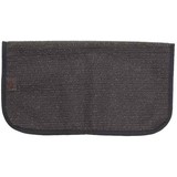 Zilco Pad anti-glisse featherweight