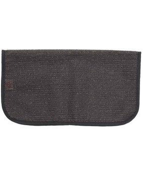 Zilco Non-slip featherweight pad