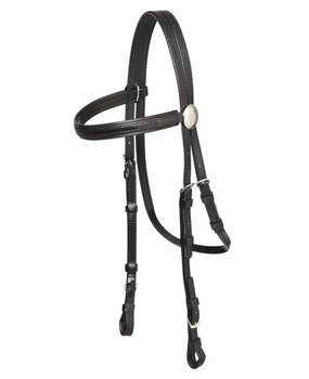 Zilco Hoofdstel galop Zilco Hoofdstel galop