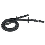 Zilco Reins 16mm