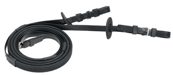 Zilco Teugels 16mm met sluiting