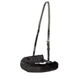 Zilco Shadow roll Z