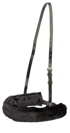 Zilco Peau de mouton Z