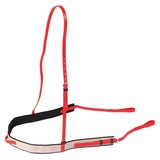 Zilco Elastic breastplate