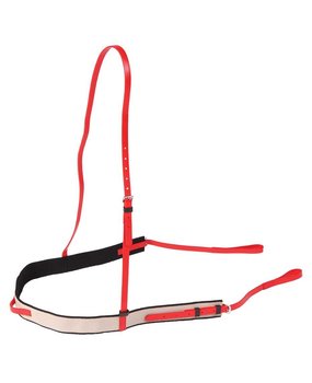 Zilco Elastic breastplate