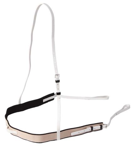 Zilco Elastique breastplate Zilco Elastique breastplate