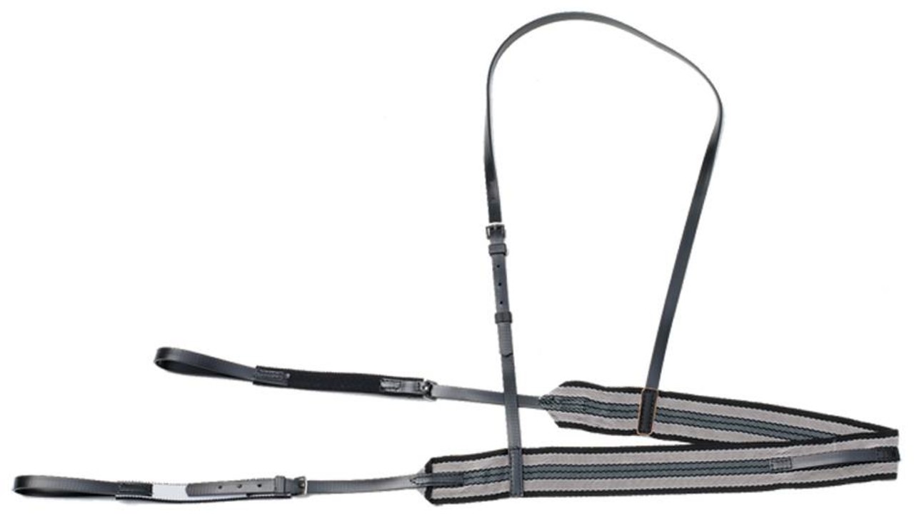 Zilco Bricole ultra légère