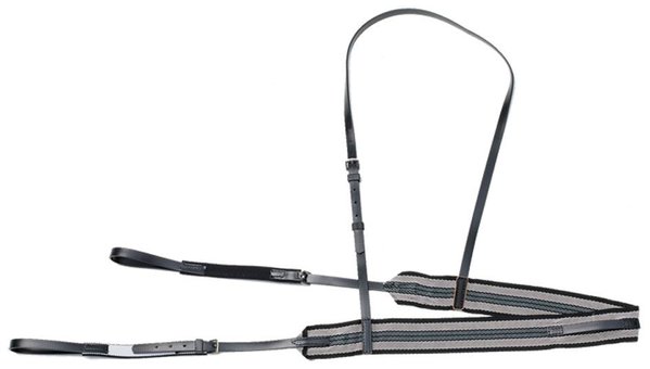 Zilco Bricole ultra légère