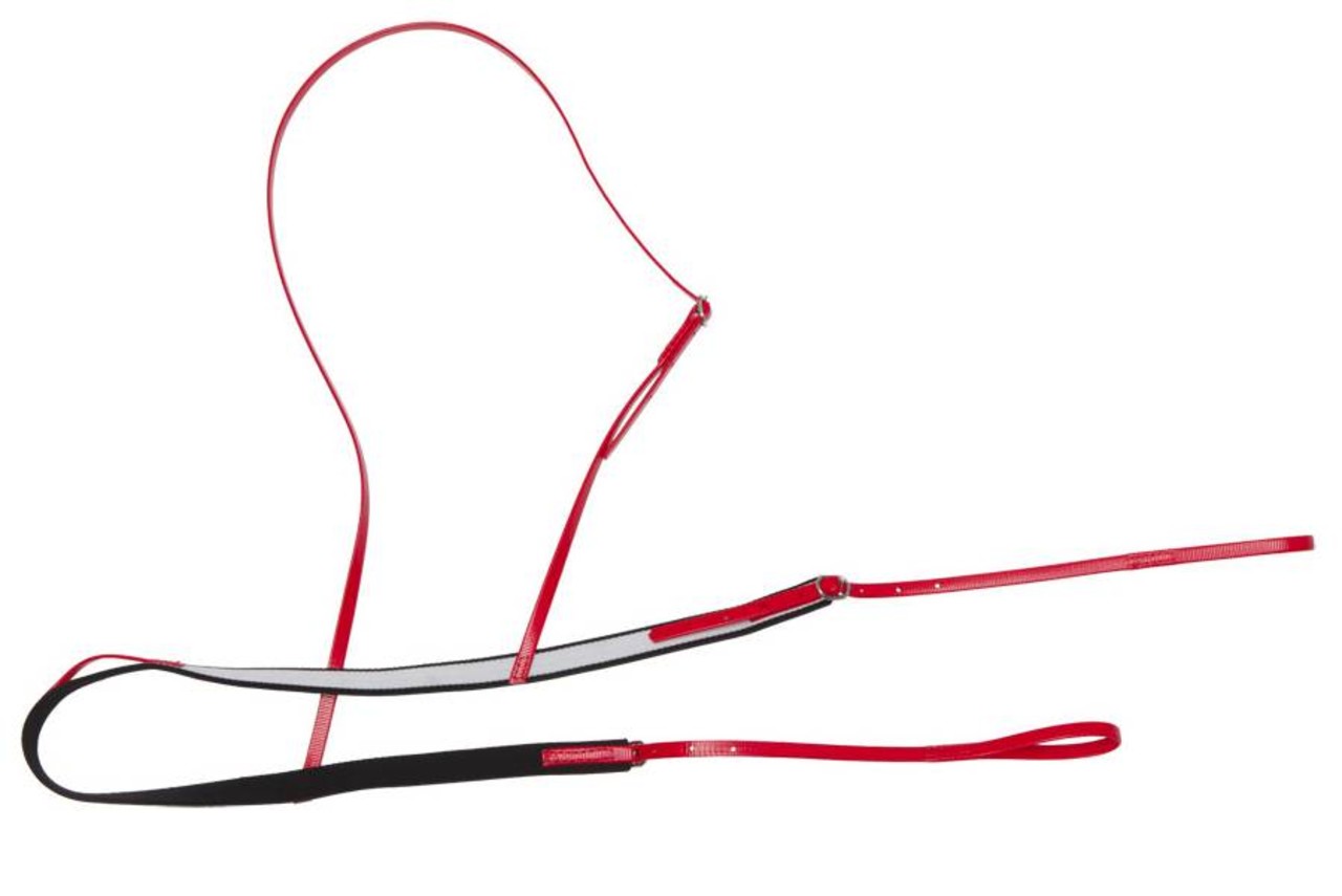 Zilco Borstriem super licht