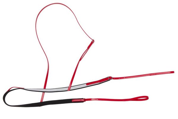 Zilco Lightweight breastplate Zilco Lightweight breastplate