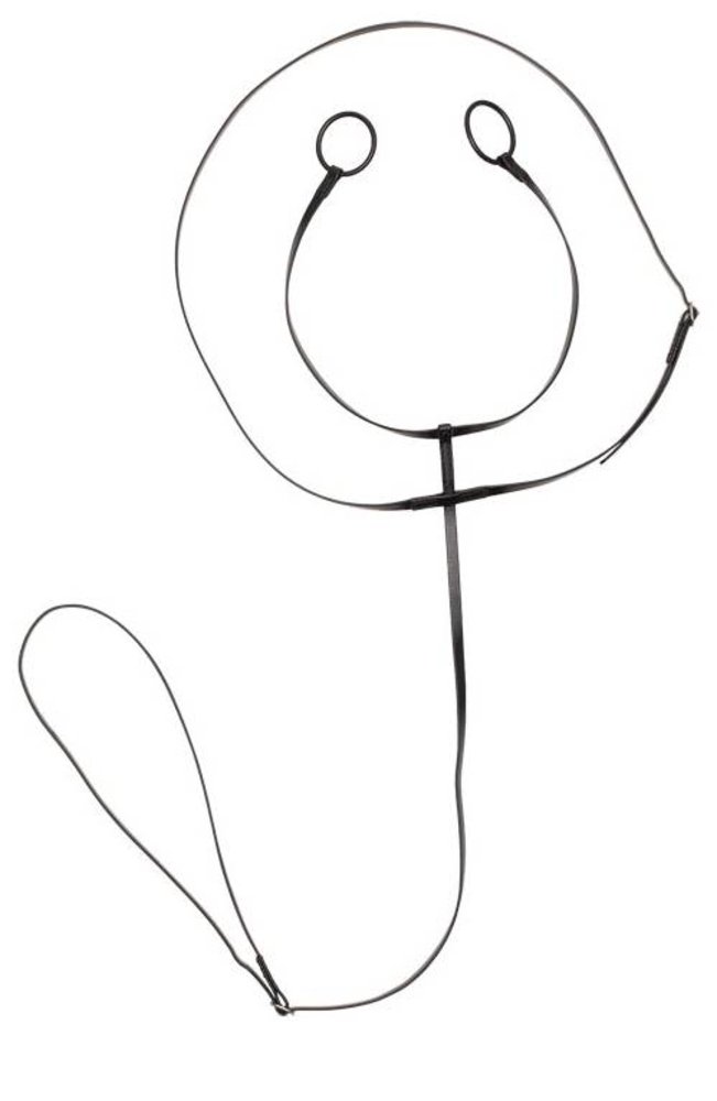 Zilco Martingale lightweight 13mm Zilco Martingale lightweight 13mm