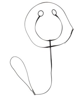 Zilco Martingale 13mm