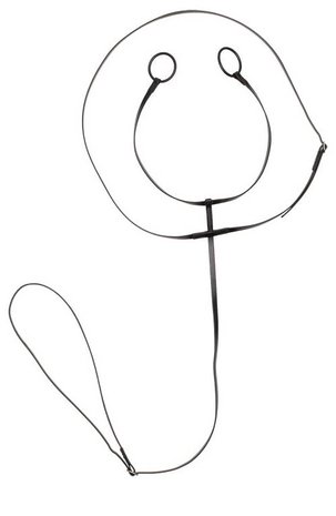 Zilco Martingale lightweight 13mm Zilco Martingale lightweight 13mm