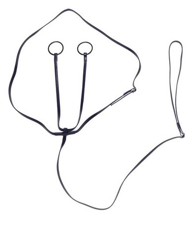 Zilco Martingale lightweight 13mm Zilco Martingale lightweight 13mm